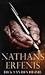 Nathans Erfenis