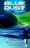 Forbidden by Katy Krump