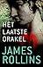Het laatste orakel