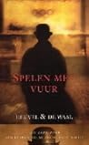Spelen met vuur‎
