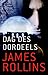 Dag des oordeels by James Rollins
