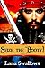 Seize the Booty! (A Calico Jack Pirate Adventure Erotica)