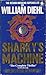 Sharky's Machine