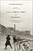 Una certa idea di Napoli: Storia e carattere di una città e dei suoi abitanti