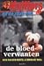 Wulffers en de zaak van de bloedverwanten (Wulffers #2)