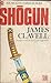 Shogun (Asian Saga, #1)
