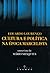 Cultura e Política na Época Marcelista