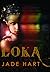 Loka