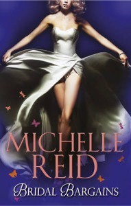 Bridal Bargains (Paperback)