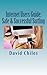 Internet Users Guide: Safe & Successful Surfing