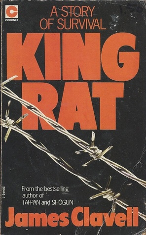 King Rat