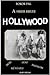 A siker helye Hollywood by Pál Bokor