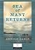 Sea of Many Returns by Arnold Zable