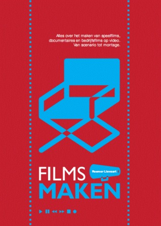 Films maken (Paperback)
