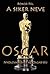 A siker neve - Oscar
