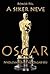 A siker neve - Oscar by Pál Bokor