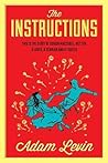 The Instructions