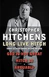 Long Live Hitch: ...