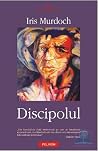 Discipolul