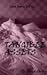 Tangible Assets (More than a Job #3)