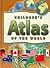 Children's Atlas of the World