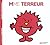 Mme Terreur by Adam Hargreaves Mme Terreur by Adam Hargreaves