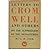 Letters to Cromwell and Others on the Suppression of the Monasteries