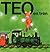 Teo en el tren