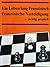 Ein Leben lang Französisch. Französische Verteidigung - richtig gespielt