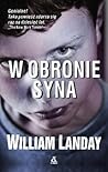 W obronie syna