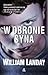 W obronie syna