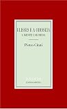 Ulisses e a Odiss...
