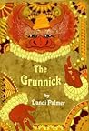 The Grunnick The Grunnick