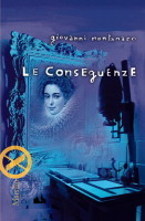 Le conseguenze