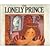 The Lonely Prince