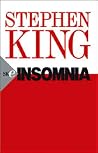 Insomnia