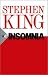 Insomnia