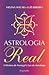 Astrologia Real