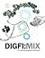 Digfi:Mix : De 100 bästa albumen 2000-2004