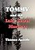 TOMMY and the Lake Jewel Murders