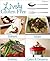 Lively Gluten Free Recipe Book