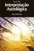 Guia de Interpretação Astro...