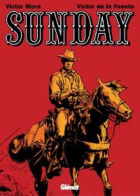 Sunday (Paperback)