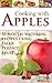 Cooking with Apples