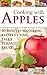 Cooking with Apples
