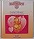 Grubby's Romance: Falling In Love Is Something Special (The World of Teddy Ruxpin)