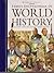 Family Encyclopedia of World History