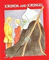 Jorinda and Joringel (Troll's Best Loved Classics)