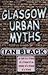 Glasgow urban myths