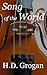 Song of the World